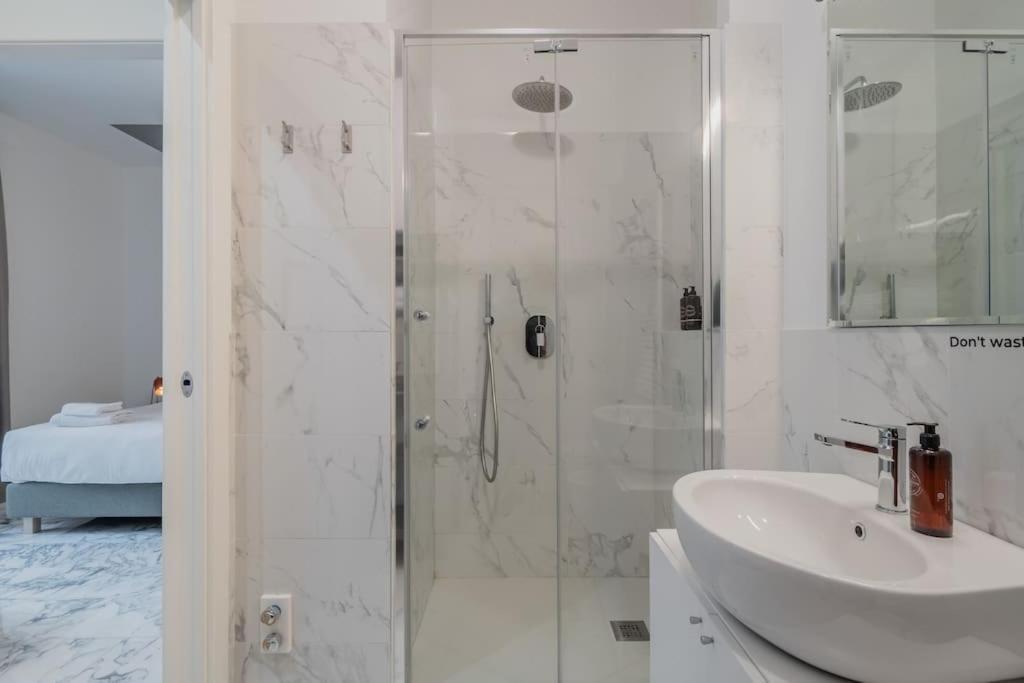 Citylife - 2Br Milano Dış mekan fotoğraf