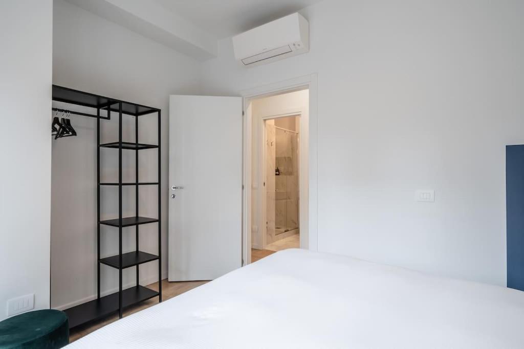 Citylife - 2Br Milano Dış mekan fotoğraf